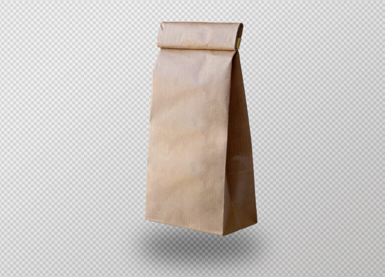paper products