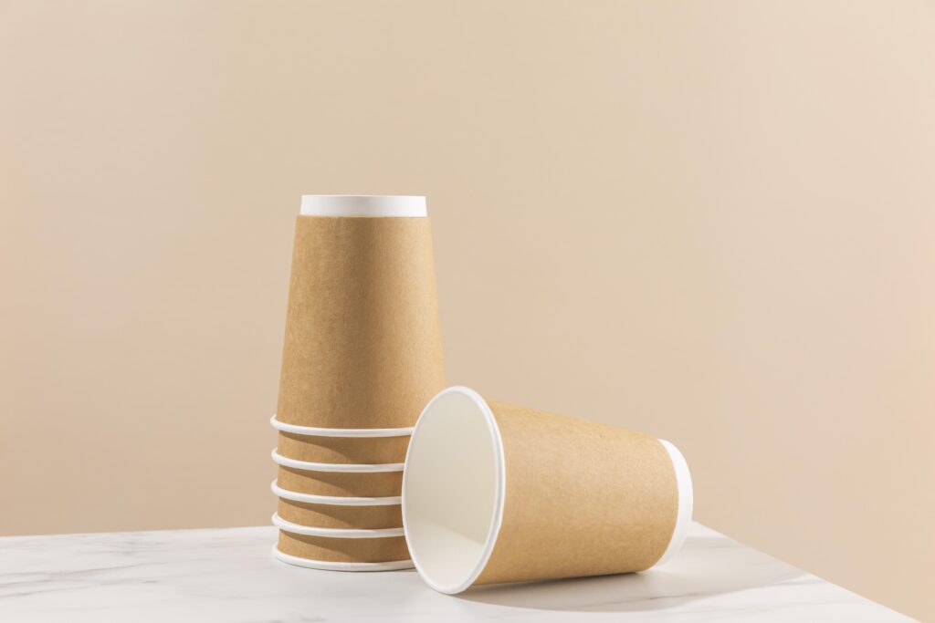 eco friendly products