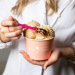 eco friendly products