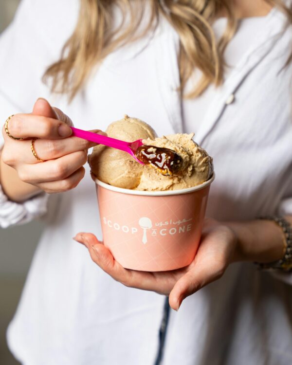 eco friendly products